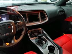 دۆج چالنجەر